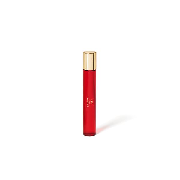 Nuit Rouge 45D Eau De Parfum